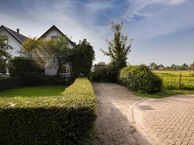 Dijkhof 2, 4021 GE Maurik