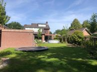 Slotlaan 110, 4851 EE Ulvenhout (Gem. Breda)