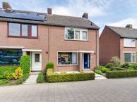 Nachtegaallaan 4, 2935 VJ Ouderkerk aan den IJssel