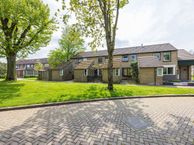 Emanuel de Wittestraat 15, 7482 ZM Haaksbergen