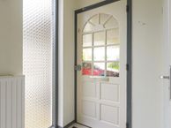 Schanshof 5, 6004 DA Weert