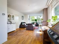 Maarsbergseweg 38, 3931 JJ Woudenberg