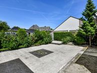 Gildestraat 11, 6606 AH Niftrik