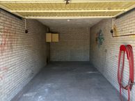 Schutterweg 30, 1033 XX Amsterdam