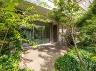 Sibeliuspark 744, 5343 BS Oss