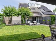 Kavelzoom 3, 8316 NC Marknesse