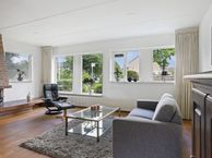 Dobbenwal 79, 9407 AD Assen