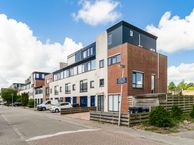 Albert John Luthulistraat 2, 1447 XE Purmerend