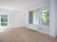 Straatsburgsestraat 19, 3332 SN Zwijndrecht