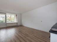 Engelsetuin 12, 3332 SP Zwijndrecht