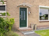 Perebomenweg 53, 7918 TR Nieuwlande