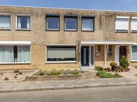 Mozartstraat 6, 6164 CG Geleen