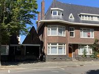 Oudwijk 35, 3581 TH Utrecht