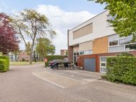 Hyacinthstraat 35, 3333 EE Zwijndrecht