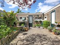 Jacob Catsstraat 19, 1901 AN Castricum