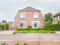 Terborgseweg 6, 7091 DS Dinxperlo