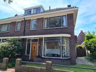 E. Tesschenmacherstraat 41, 7415 CS Deventer