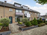 Wingerdstraat 21, 6641 BL Beuningen (GE)