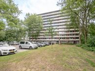 Buizerd 74, 8446 KL Heerenveen