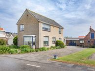 Ooievaarsweg 23, 1733 NH Nieuwe Niedorp