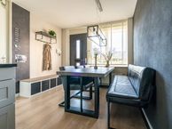 Balkengat 28, 2635 BC Den Hoorn (ZH)