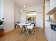 Hooidrift 3 a, 3023 KG Rotterdam