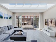 Riojagaard 4, 3446 WD Woerden