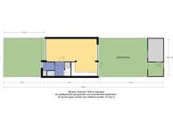 Aldenhof 1205, 6537 BE Nijmegen