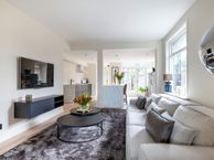 Kromwijkerkade 27, 3442 EH Woerden