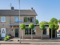 Dr Flemingstraat 57, 1611 EL Bovenkarspel