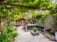 Kwartellaan 41, 3135 KC Vlaardingen