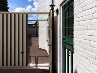 Nieuwstraat 141, 7605 AD Almelo