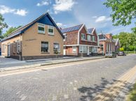 W.H. Bosgrastraat 108, 9665 PH Oude Pekela