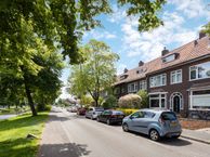 Viottakade 7, 3314 EN Dordrecht