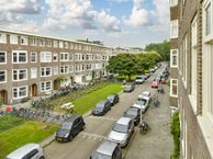 Vechtstraat 144 -2, 1079 JS Amsterdam