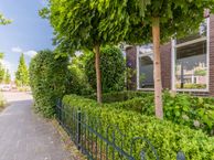 Brunstingerstraat 20, 9411 EK Beilen