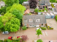 Koningin Wilhelminastraat 20, 1271 PH Huizen