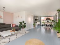 Peursumstraat 71, 2729 EL Zoetermeer