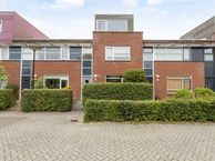 Oudstraat 25, 7425 EC Deventer