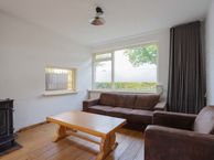 Zadelmakerstraat 3, 5975 XE Sevenum