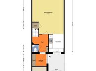 De Streep 5, 1566 GT Assendelft