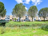 Spanjesingel 46, 2408 CH Alphen aan den Rijn