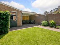 Zicht 10, 5521 LE Eersel