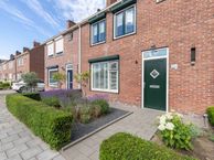 Burg Sandbergstraat 11, 4413 CL Krabbendijke