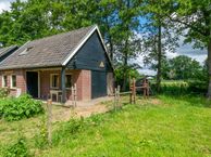 Oldenhave 16 a, 7963 SJ Ruinen (Gem. De Wolden)