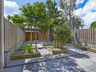 Geerteveld 74, 1541 PK Koog aan de Zaan