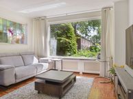 Rubensstraat 39, 1701 JG Heerhugowaard