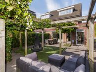 Gerardus Blankenheymstraat 4, 3117 ZA Schiedam