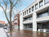 Spoorlaan 10 g, 5348 KB Oss