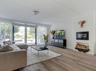 Diabellistraat 62, 2901 KC Capelle aan den IJssel